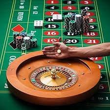 Antarmuka kontrol akses dan pengaturan waktu bermain pada akun pengguna di platform hiburan amavi4d