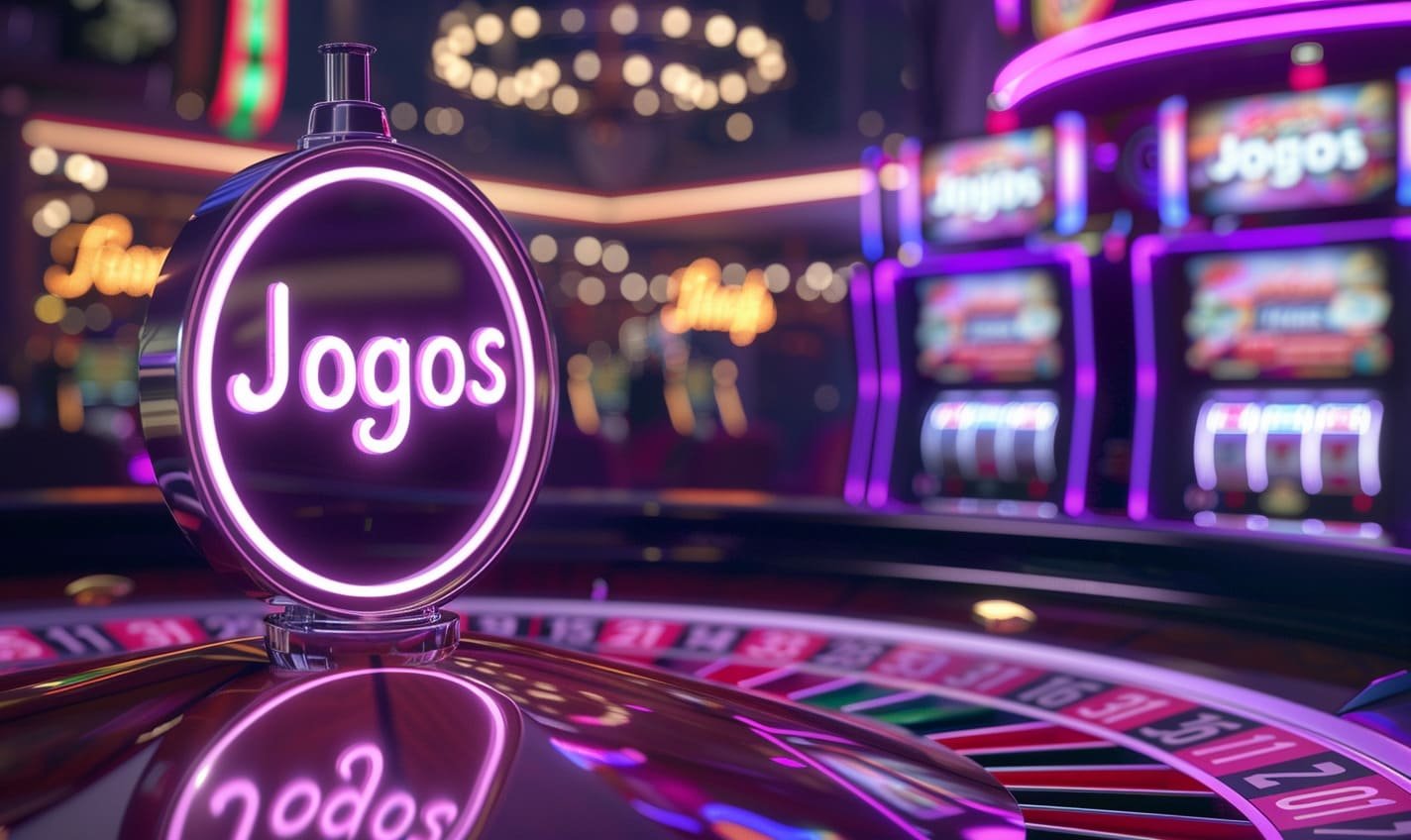 Pengguna sedang memasukkan detail login di halaman login amavi4d yang sederhana dan aman