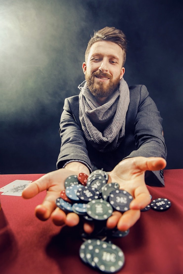 Simbol privasi dan perlindungan data yang dijaga secara ketat oleh amavi4d