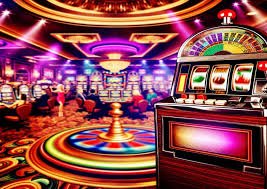 Pengaturan keamanan ekstra dan verifikasi dua langkah untuk akun live casino di amavi4d